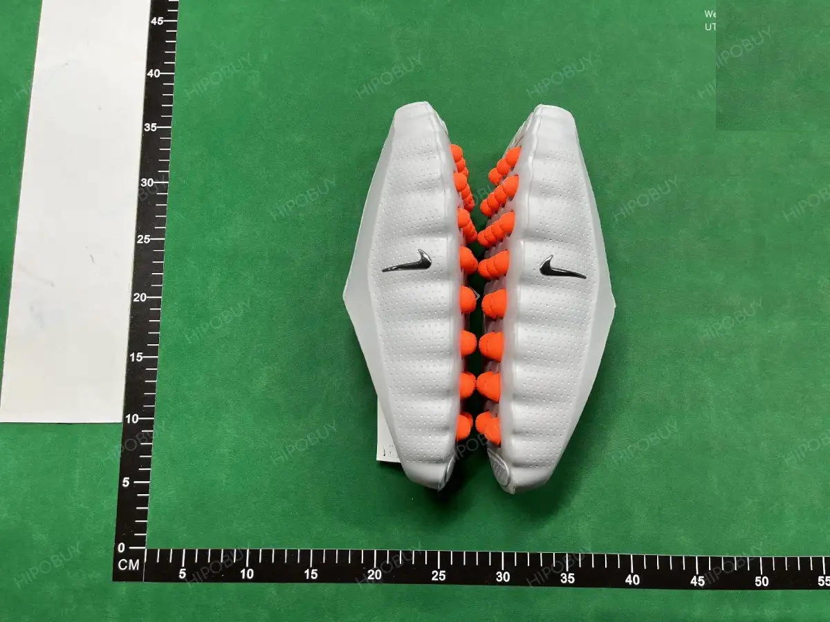 QC & reference photos 3