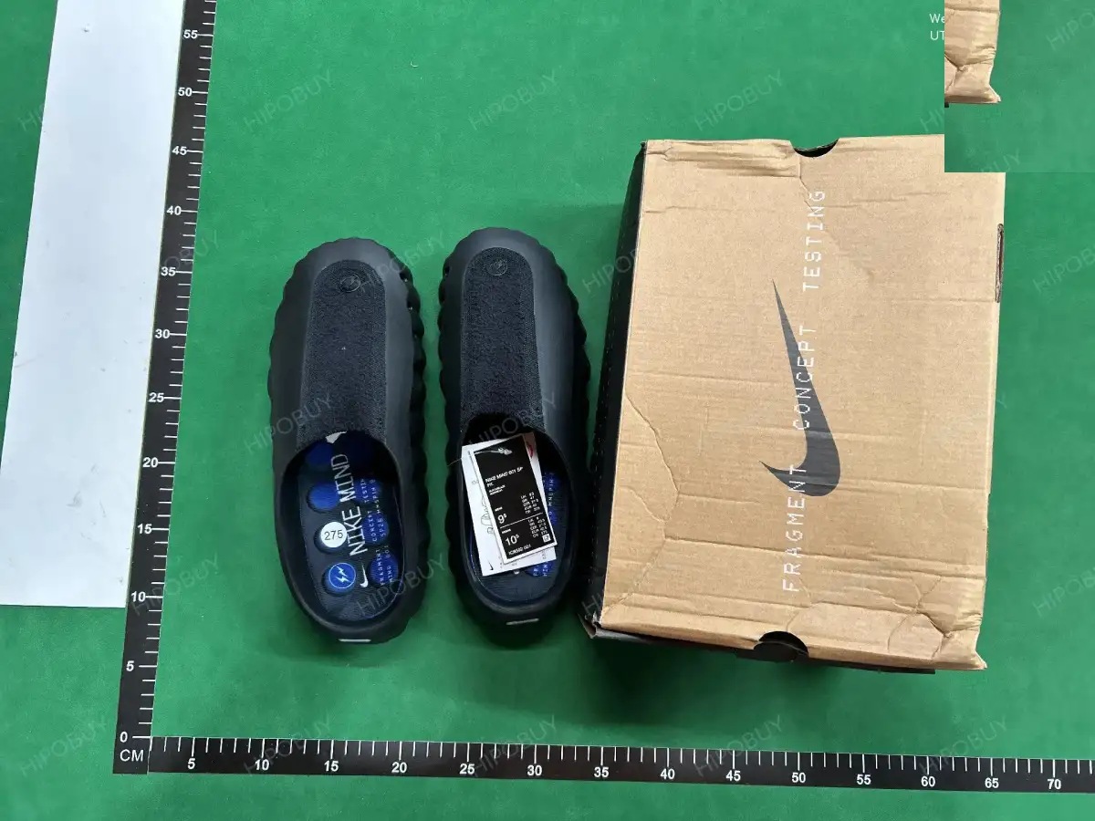 QC & reference photos 2