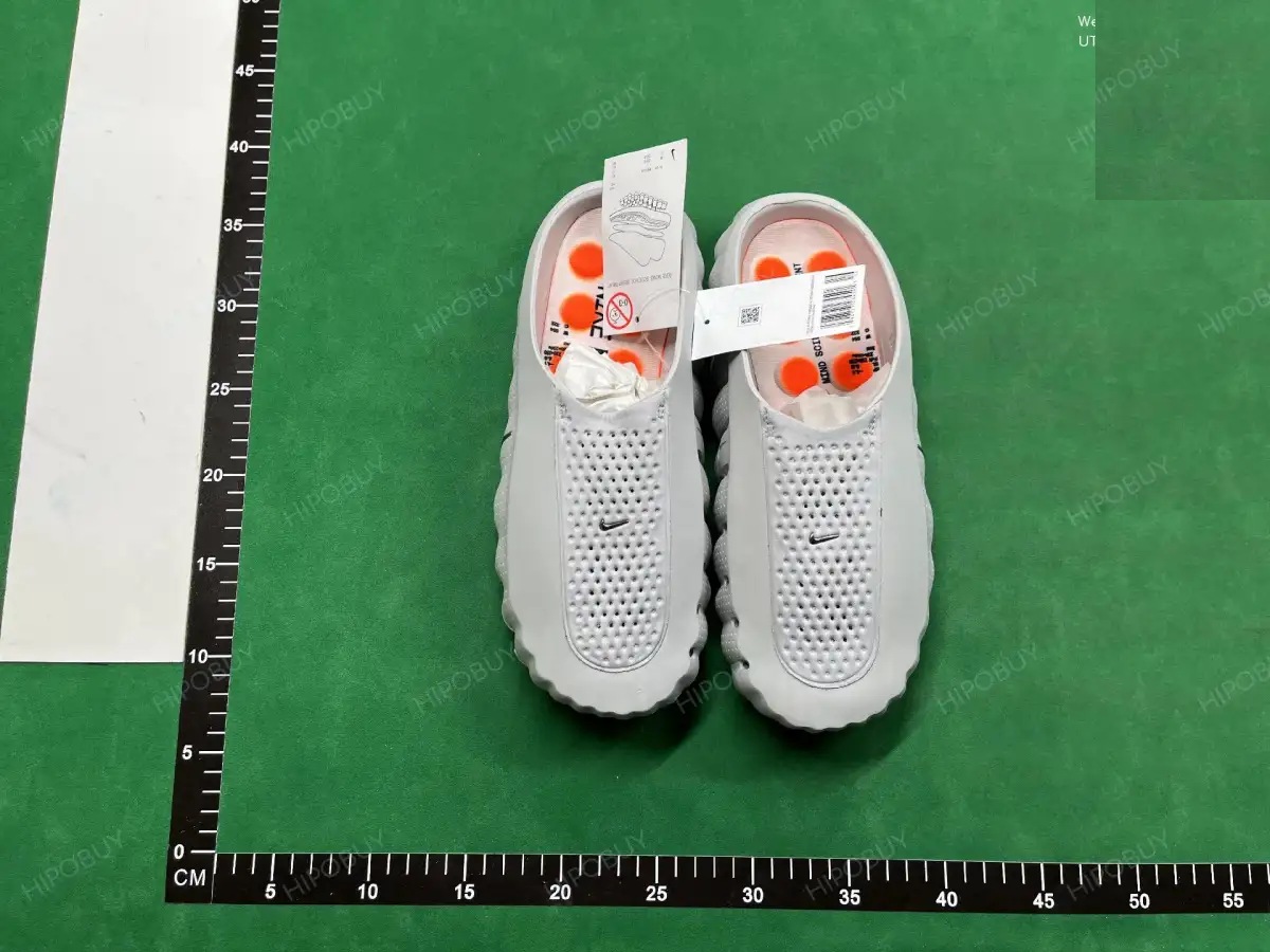QC & reference photos 1