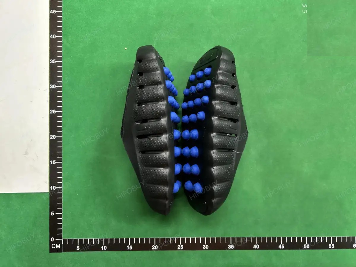 QC & reference photos 4