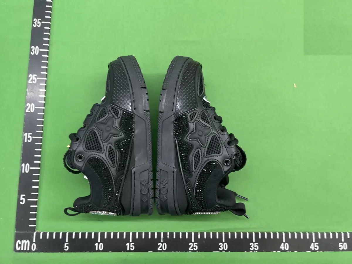 QC & reference photos 1