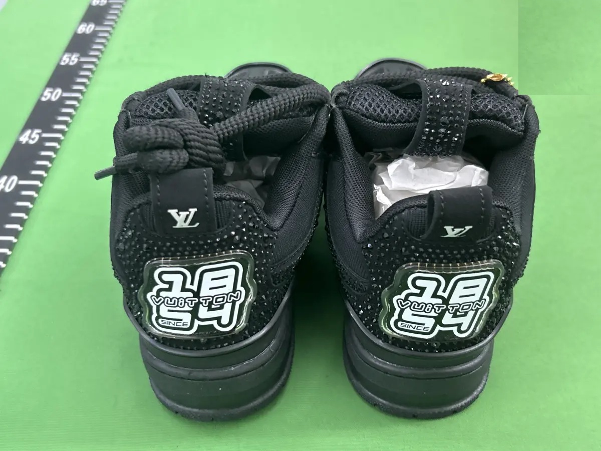 QC & reference photos 2