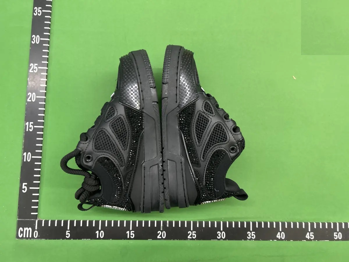 QC & reference photos 3