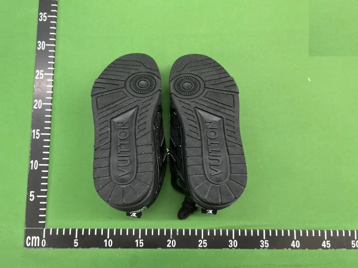QC & reference photos 4