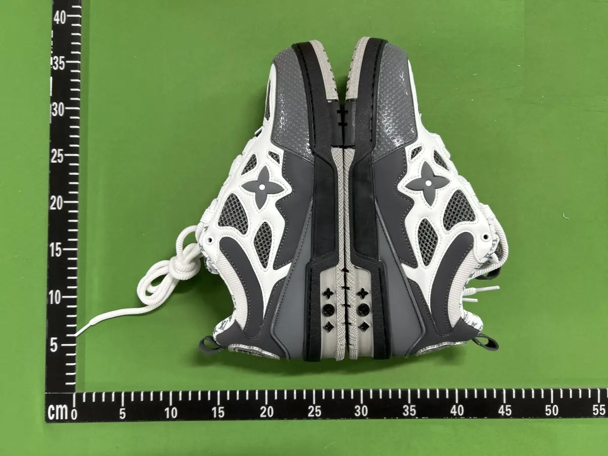 QC & reference photos 1
