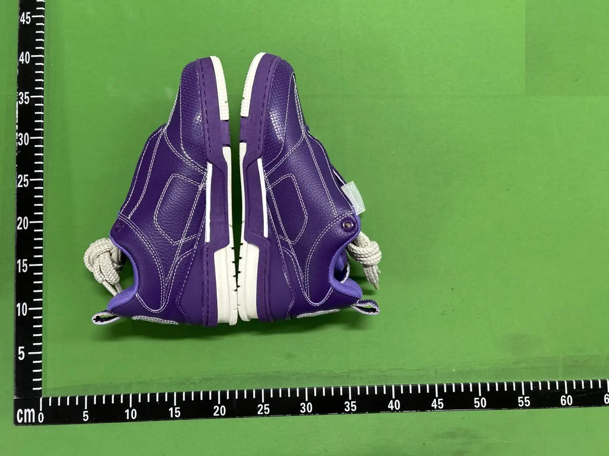 QC & reference photos 3
