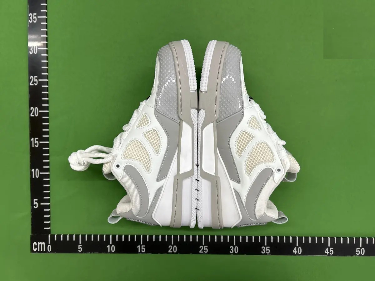 QC & reference photos 2
