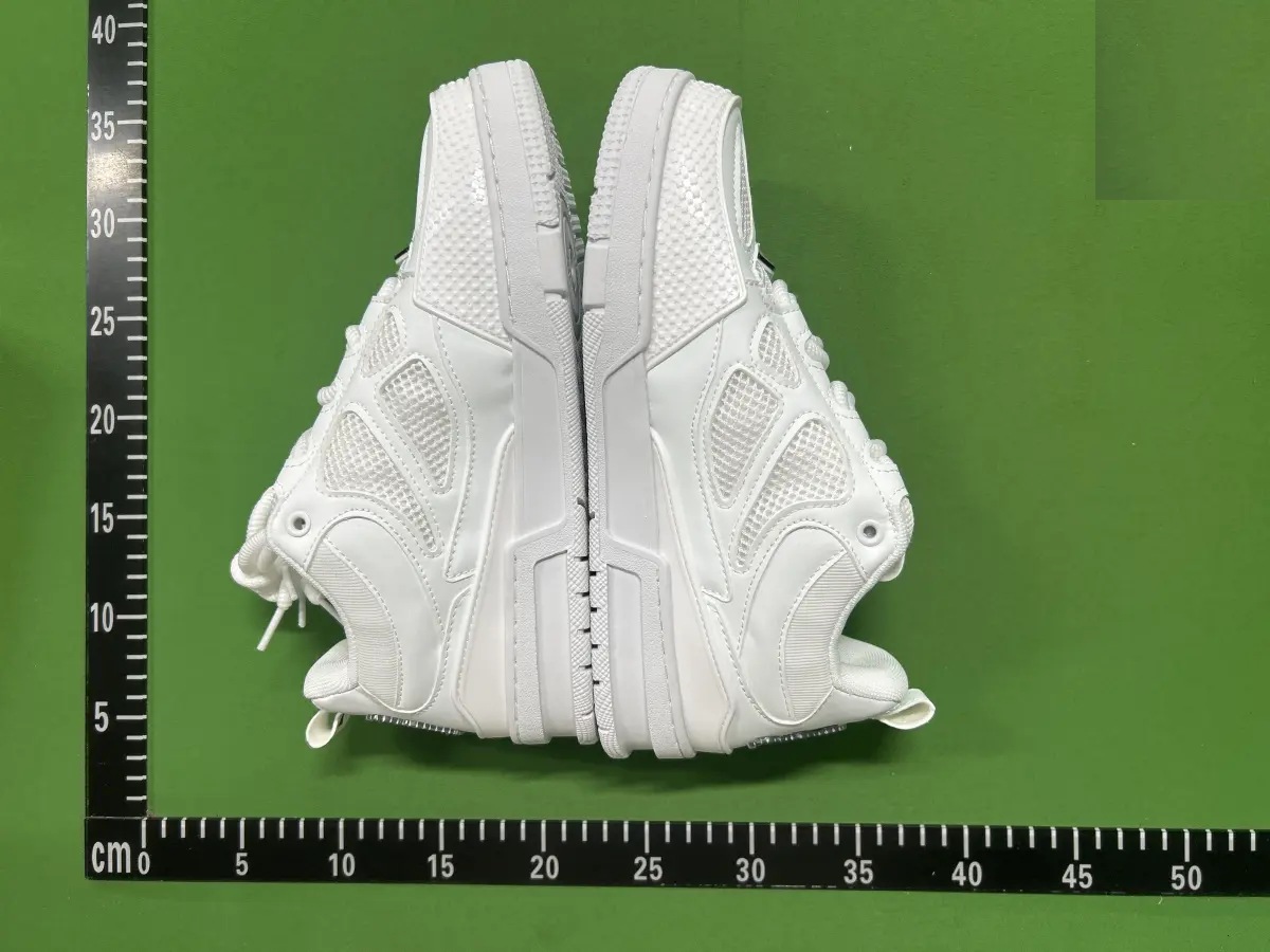 QC & reference photos 4
