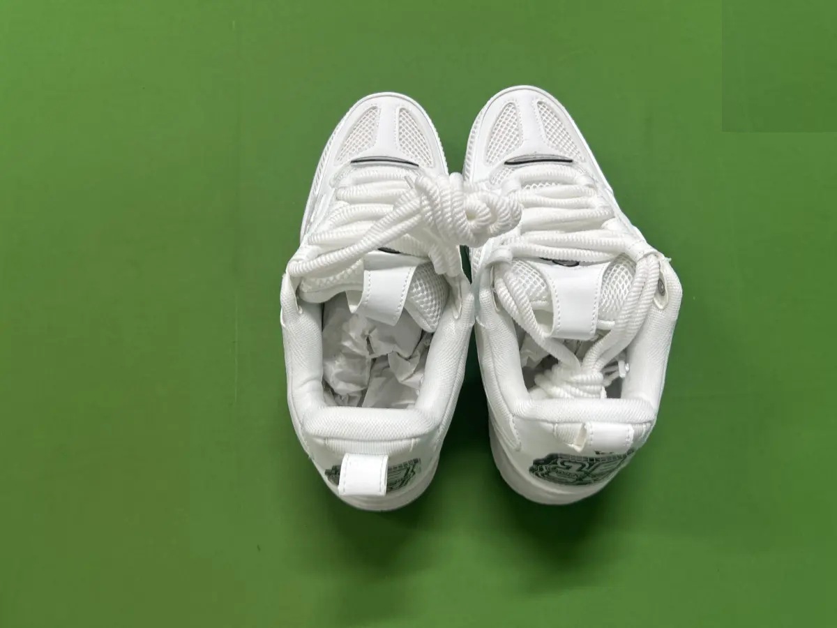 QC & reference photos 5