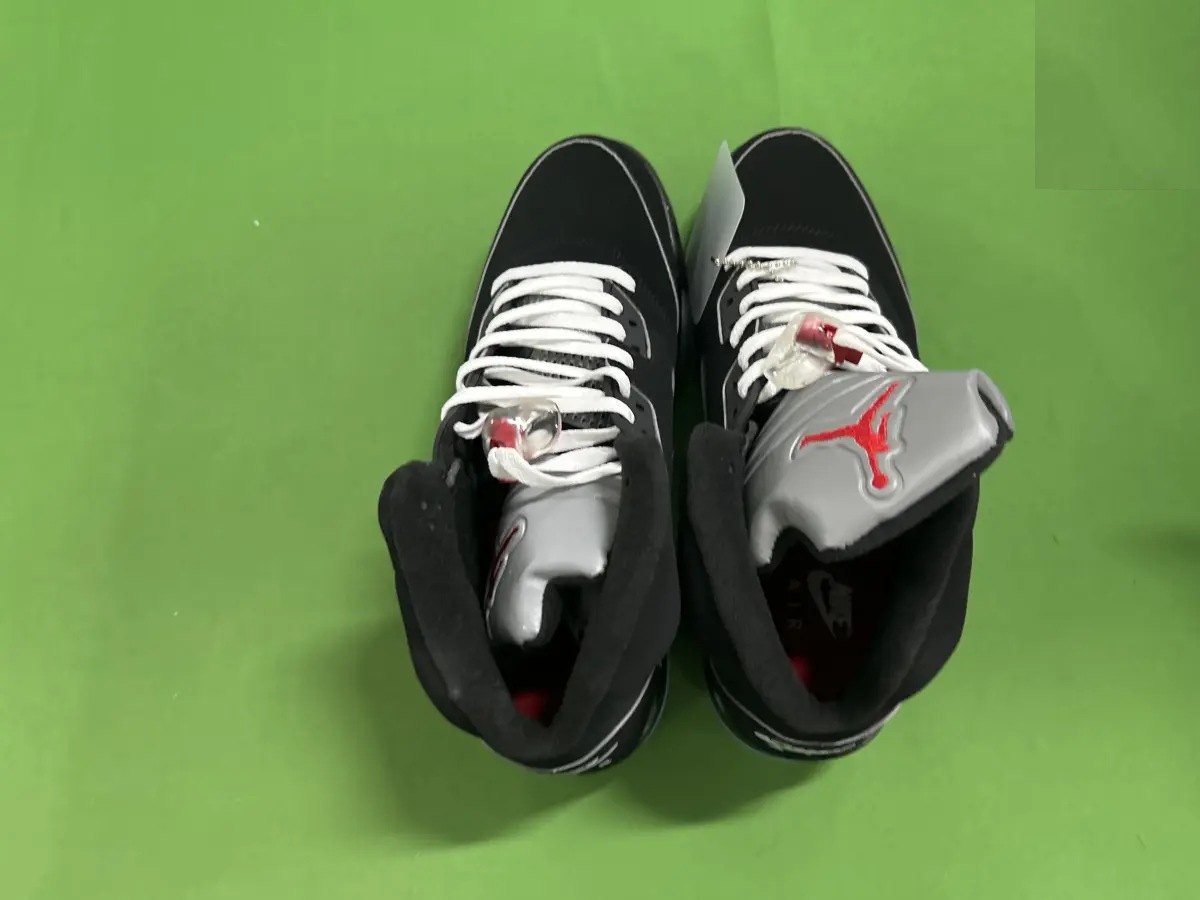 QC & reference photos 2