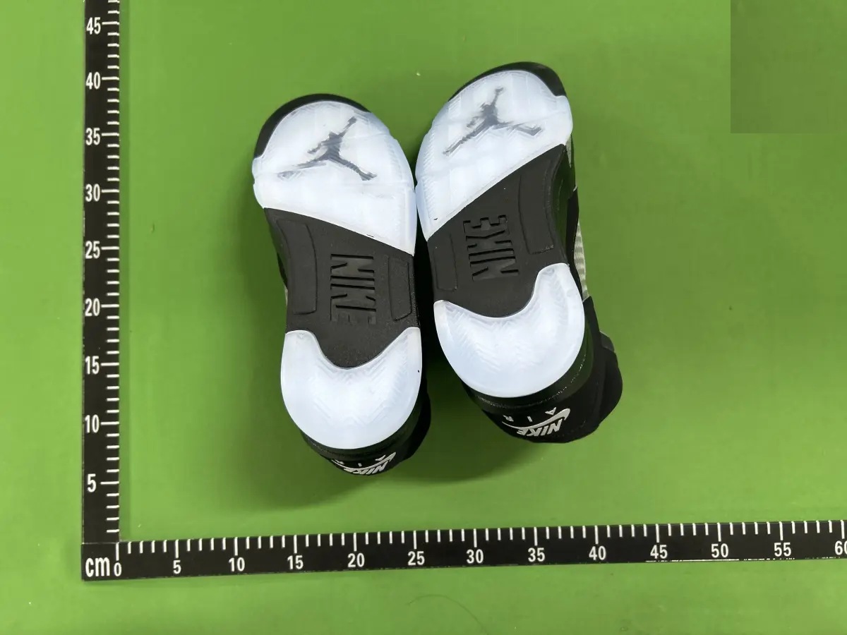 QC & reference photos 4