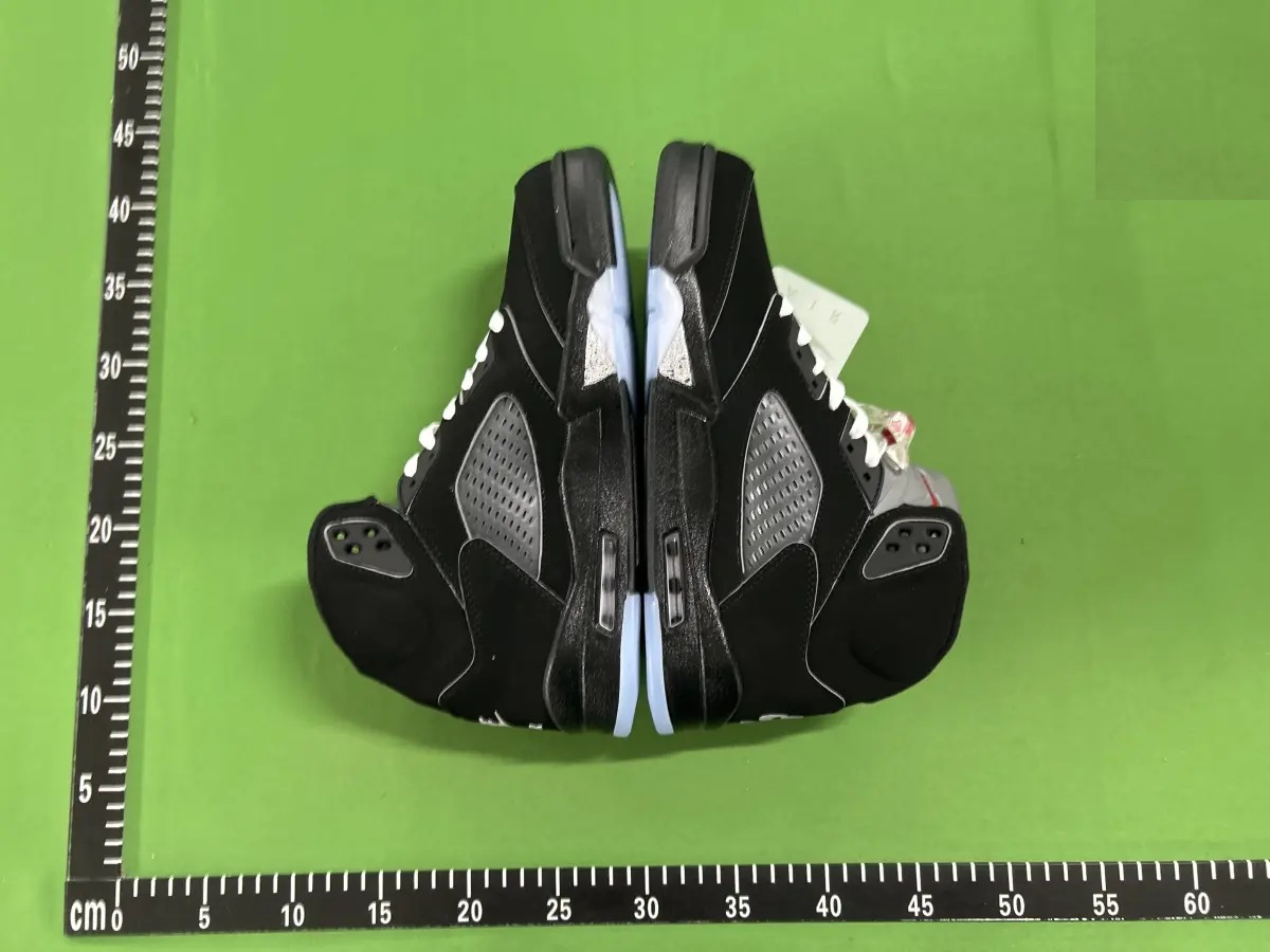 QC & reference photos 5