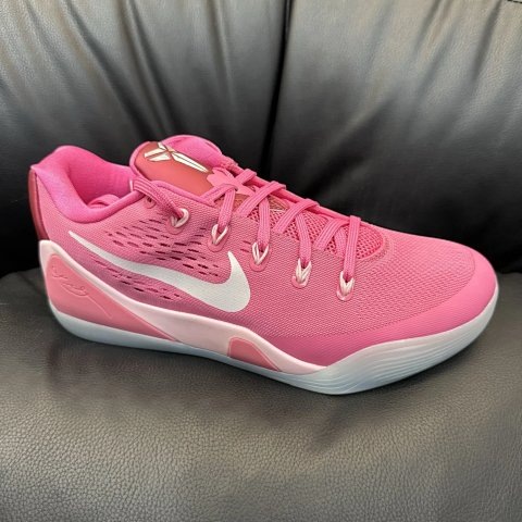 S2 K obe Link2 Sneakers