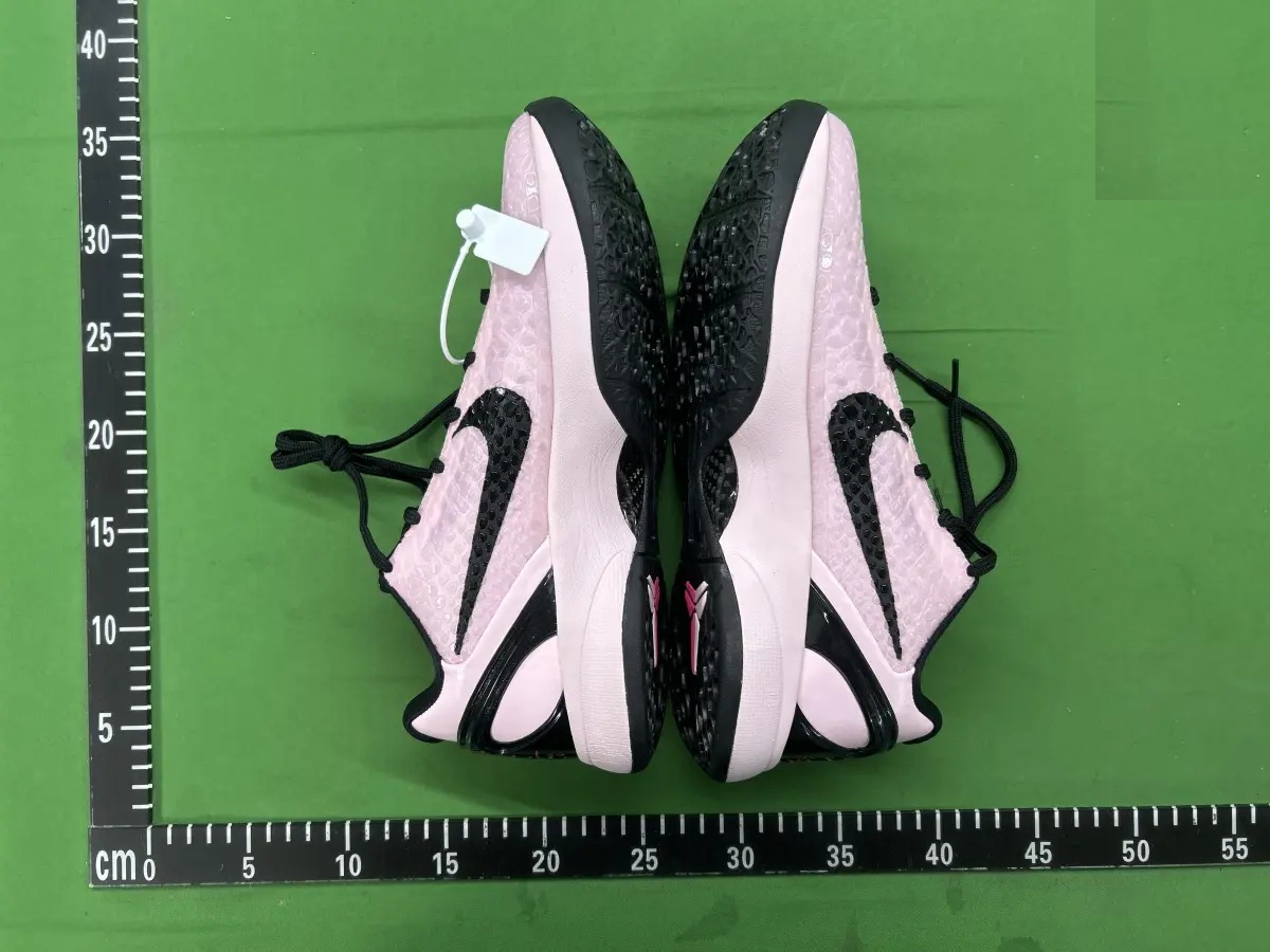 QC & reference photos 2