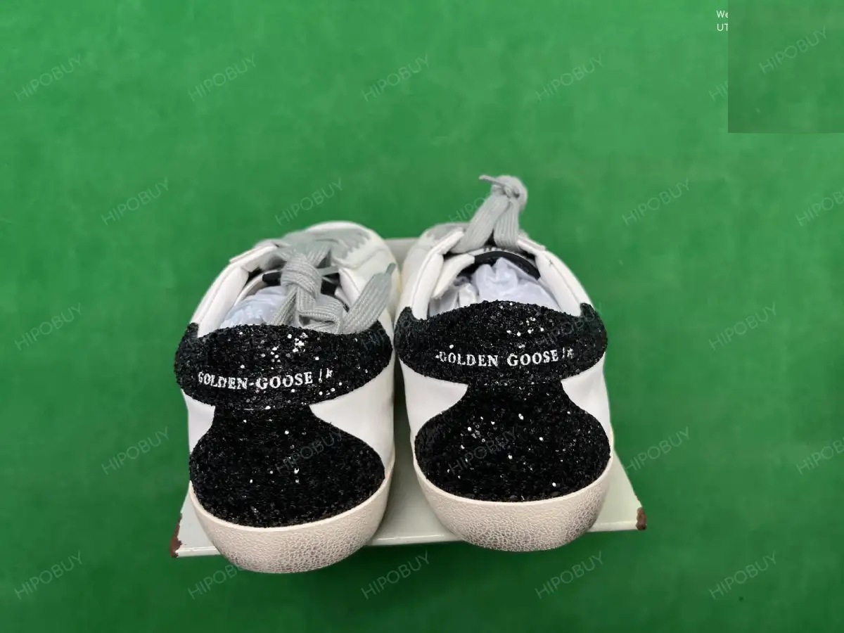 QC & reference photos 2