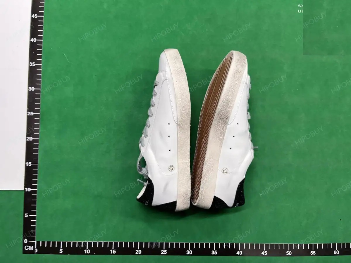 QC & reference photos 1