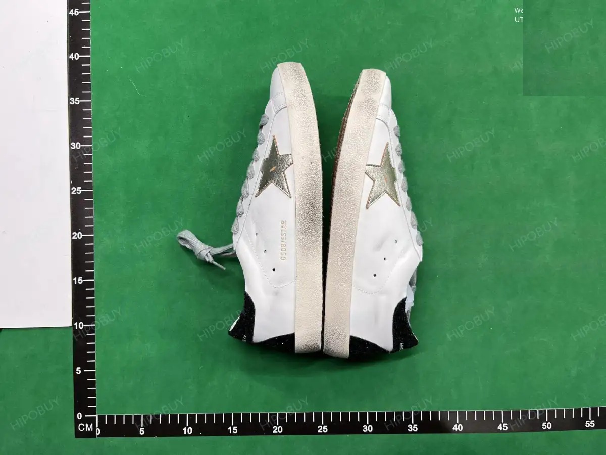 QC & reference photos 3