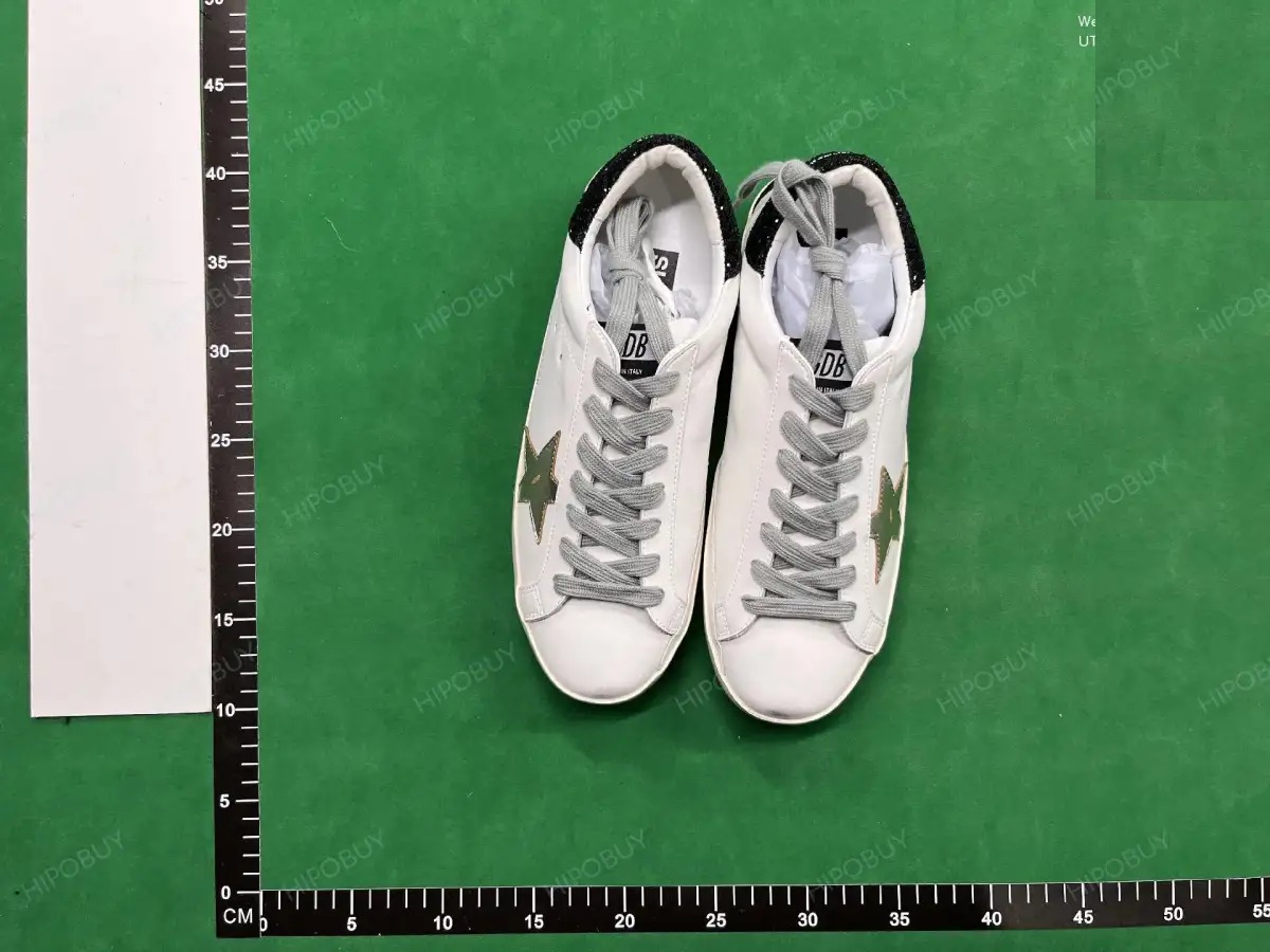 QC & reference photos 4