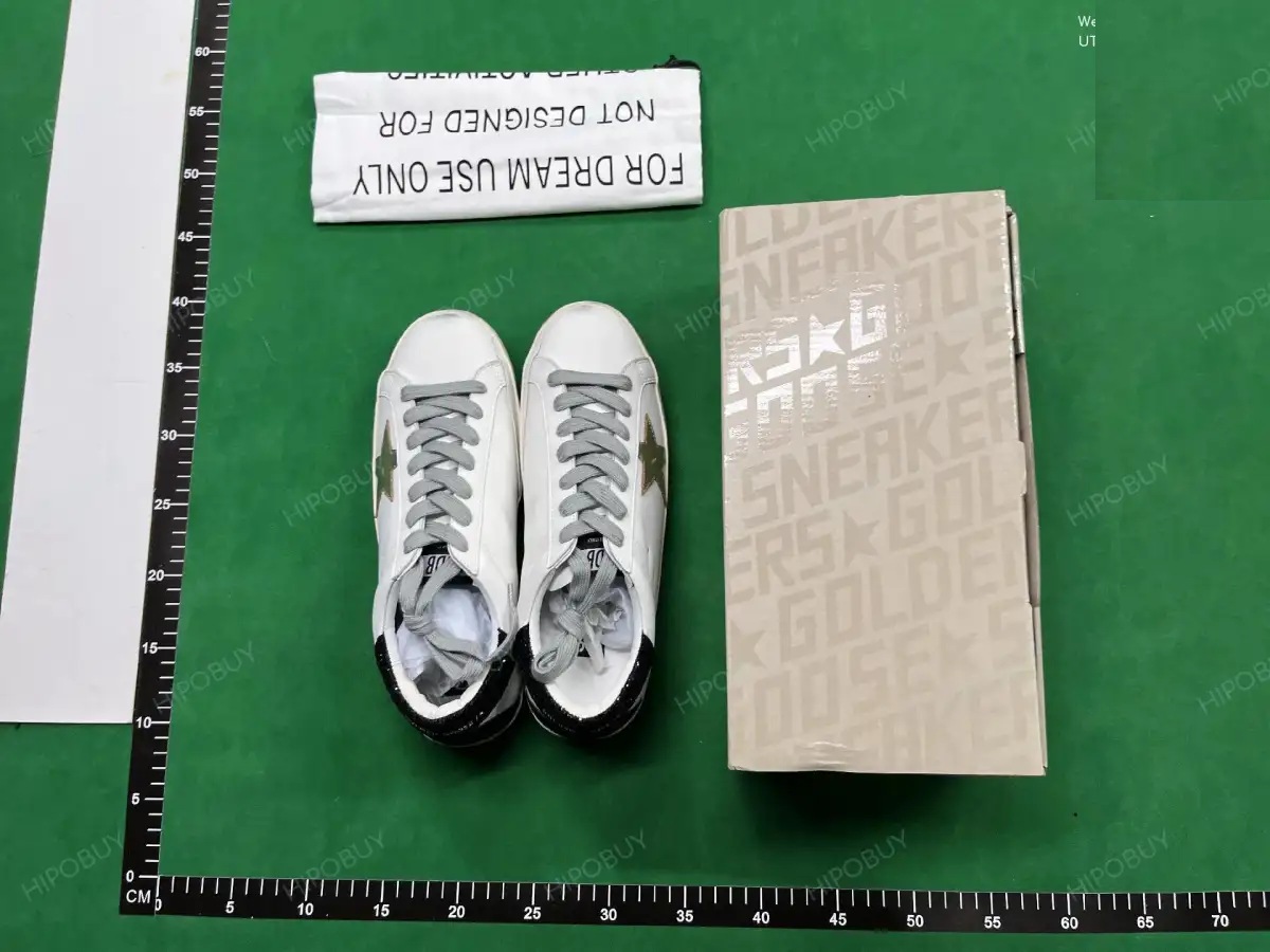 QC & reference photos 5