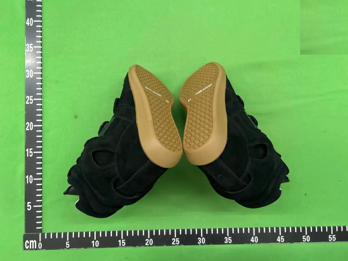 QC & reference photos 1