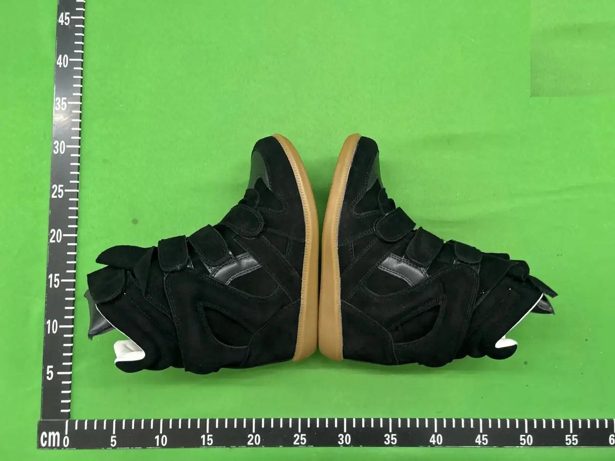 QC & reference photos 2