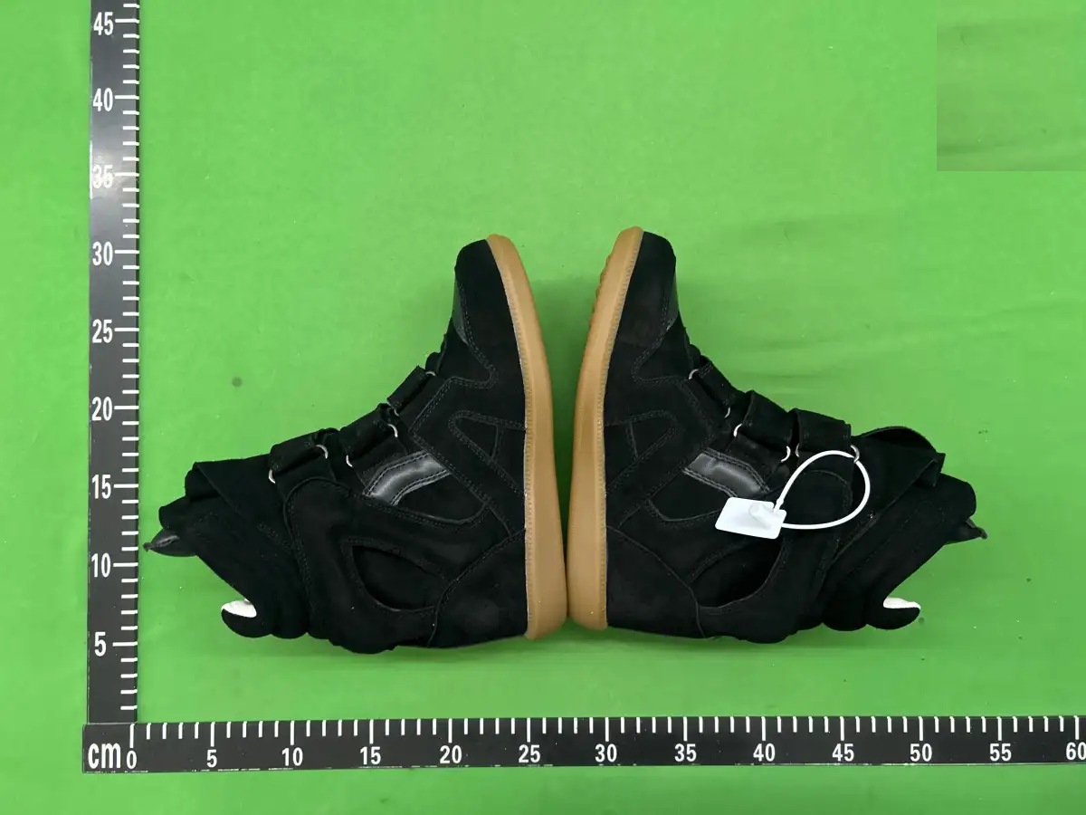 QC & reference photos 3