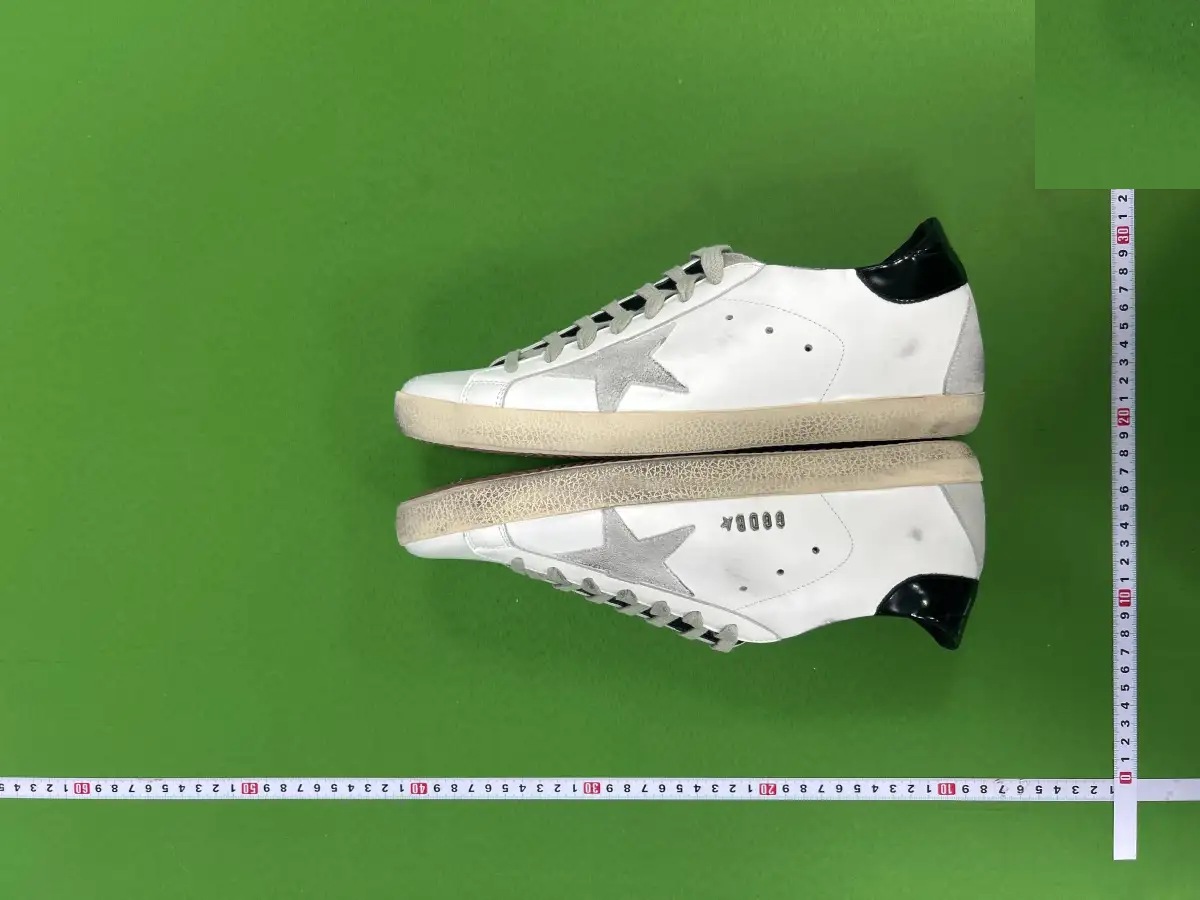 QC & reference photos 2