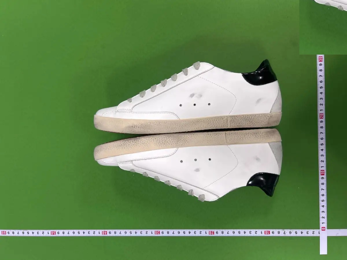QC & reference photos 4