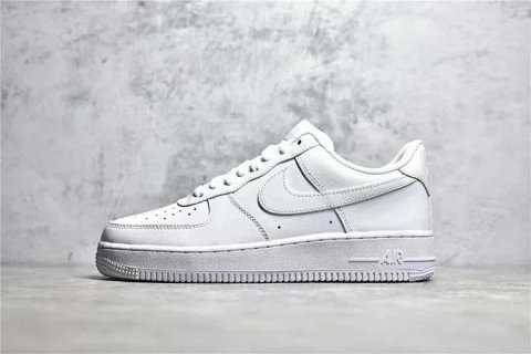 QC & reference photos 1