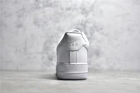 QC & reference photos 2