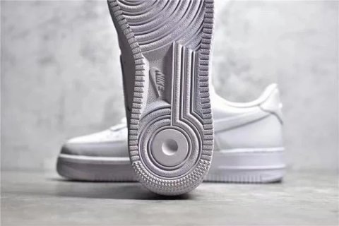 QC & reference photos 4