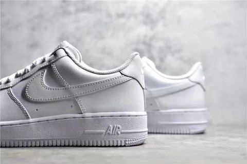 QC & reference photos 5