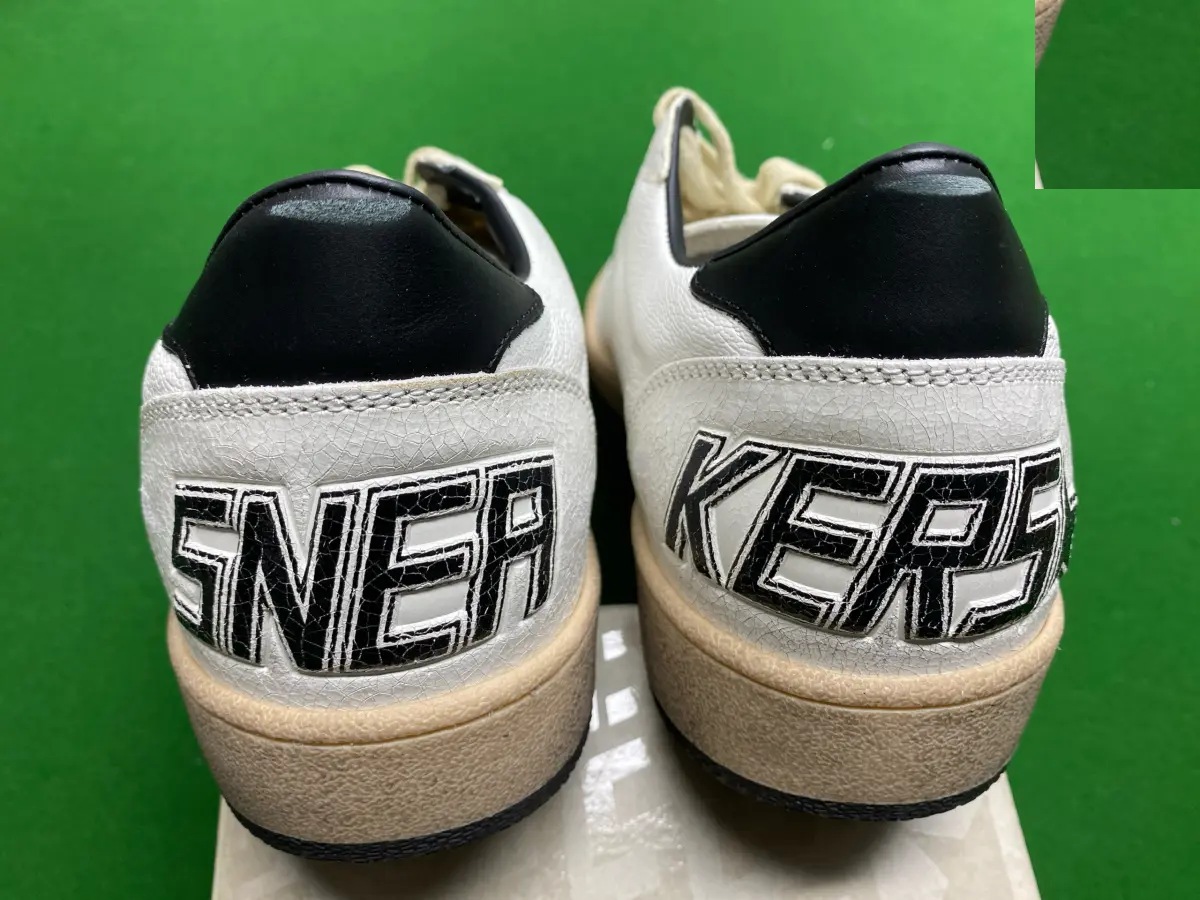 QC & reference photos 3
