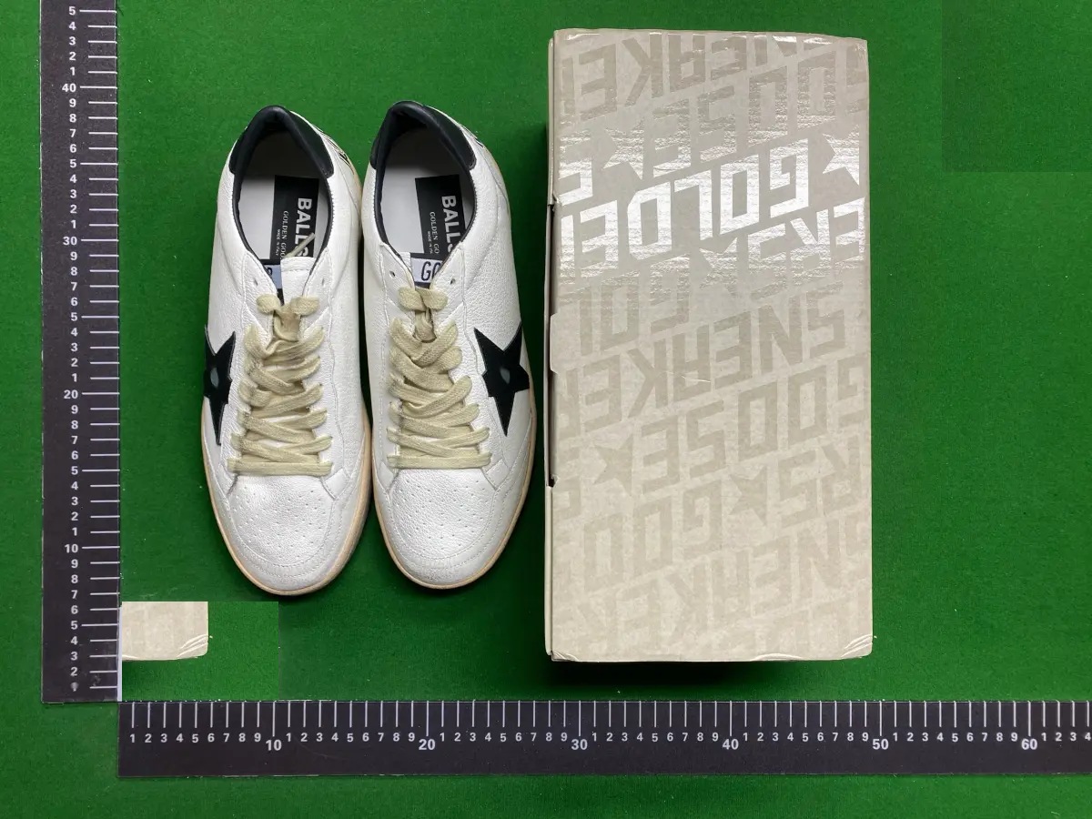 QC & reference photos 1