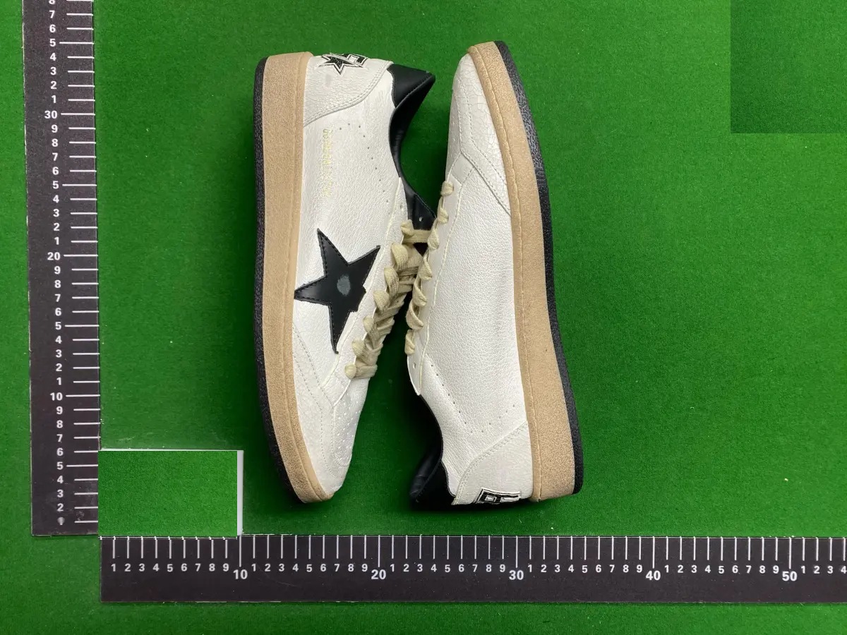 QC & reference photos 2