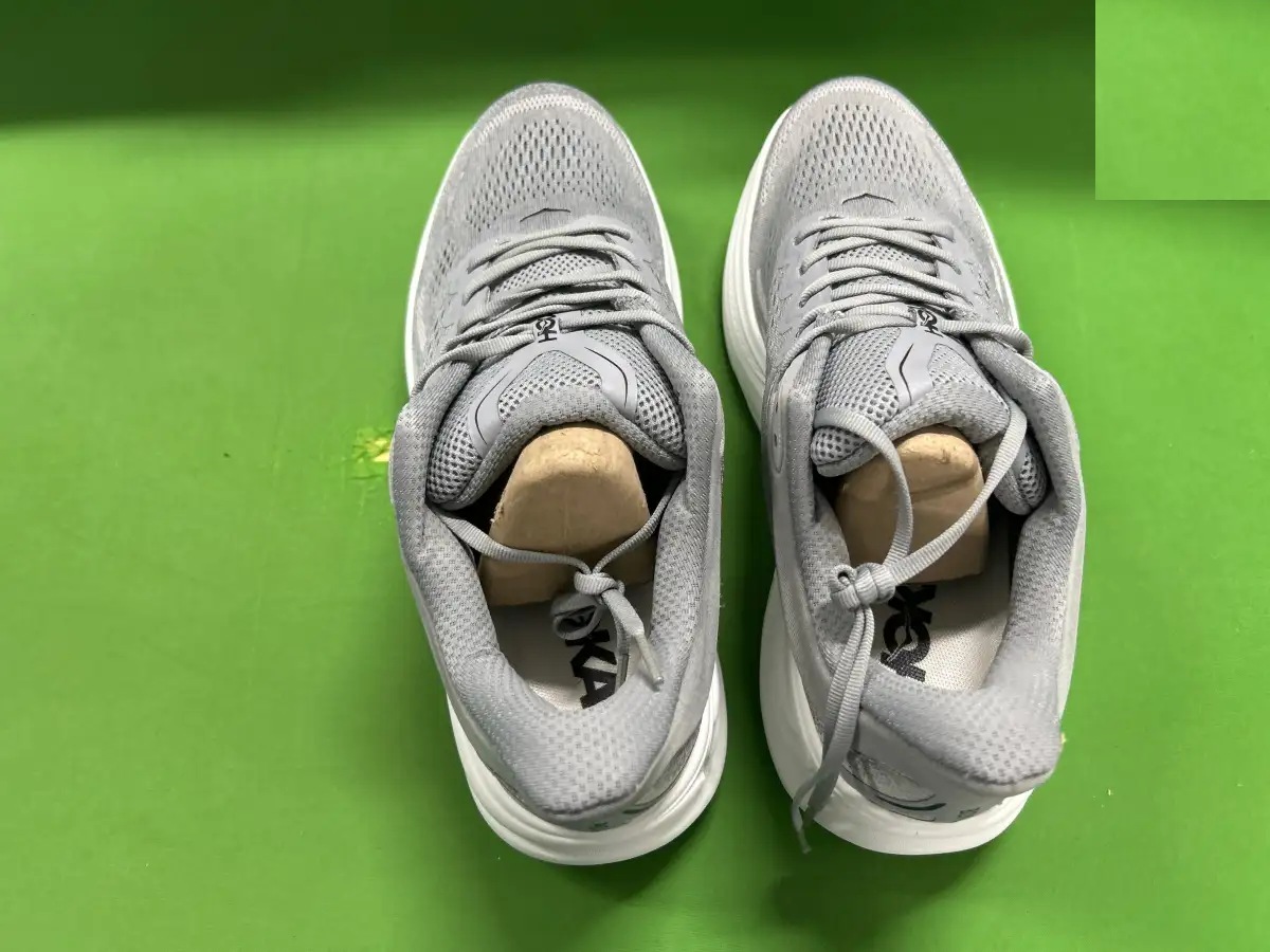 QC & reference photos 1