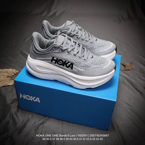 BONDI 9 9 Sneakers