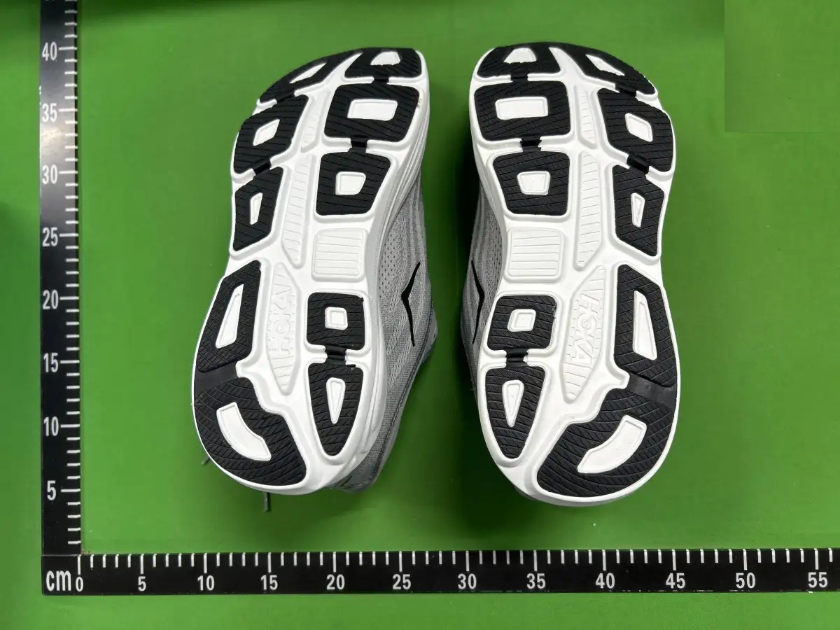 QC & reference photos 2