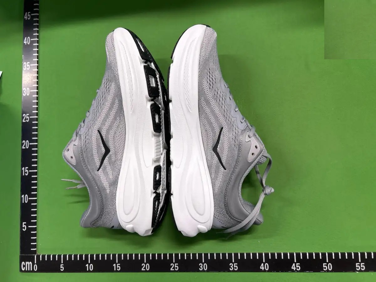 QC & reference photos 3
