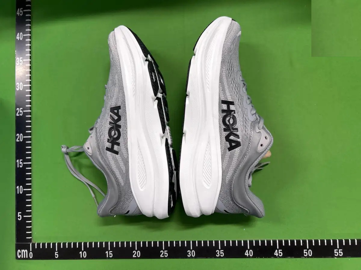 QC & reference photos 4