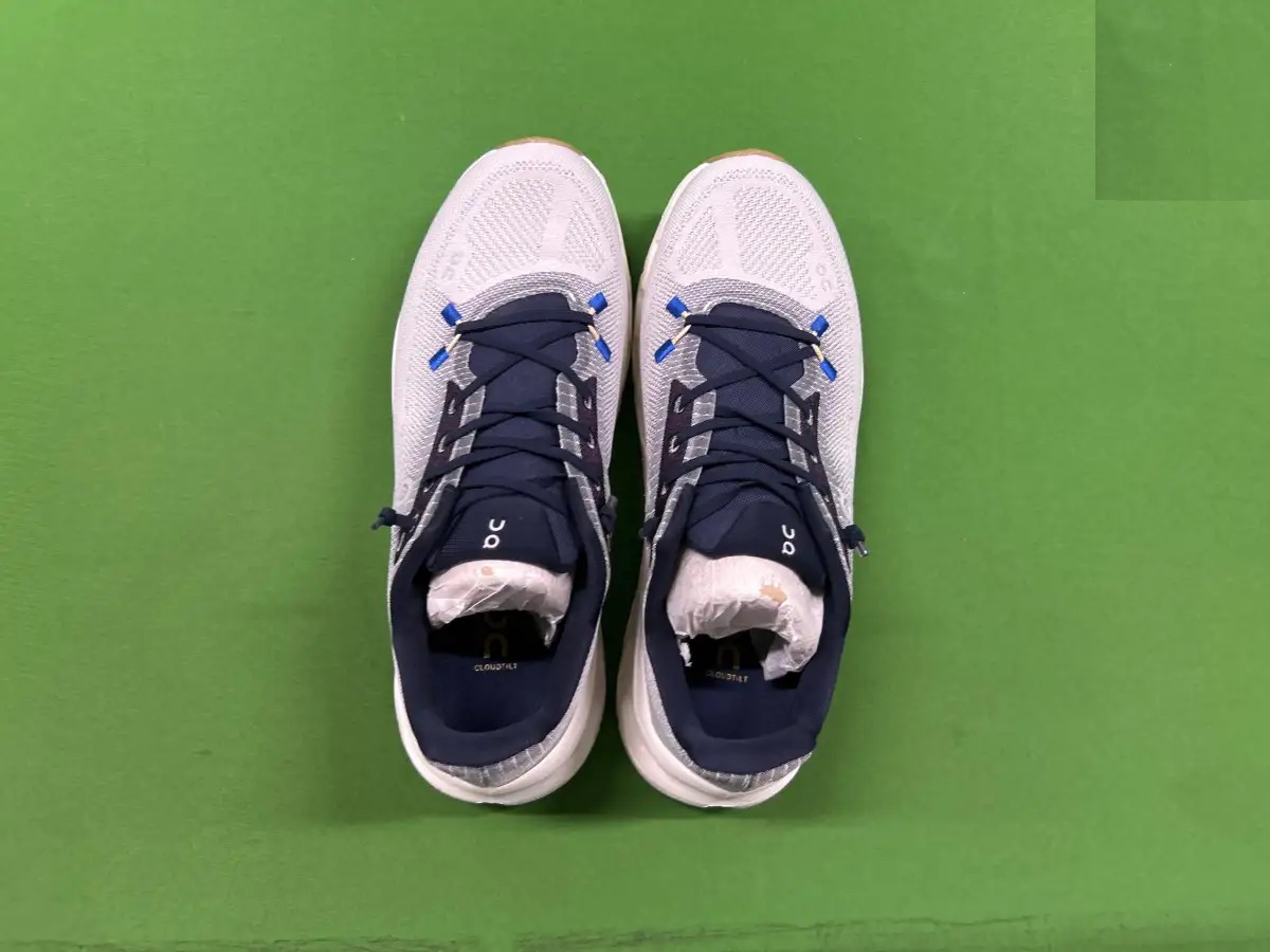 QC & reference photos 1