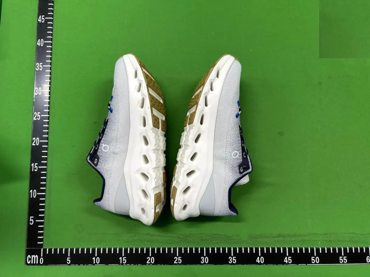 QC & reference photos 2