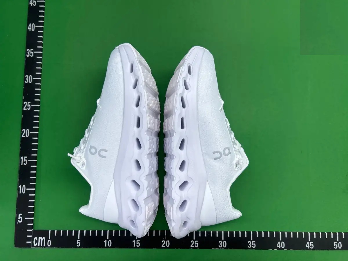QC & reference photos 3