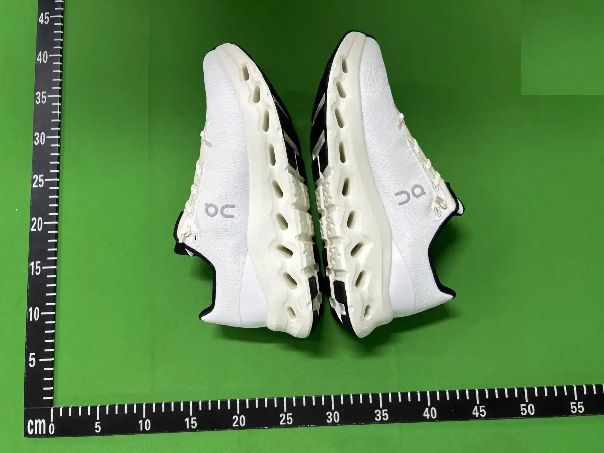 QC & reference photos 4