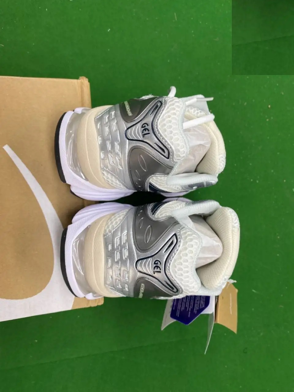 QC & reference photos 2