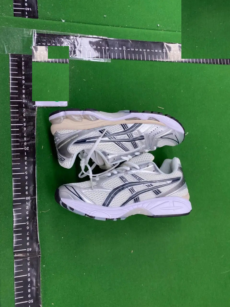 QC & reference photos 1