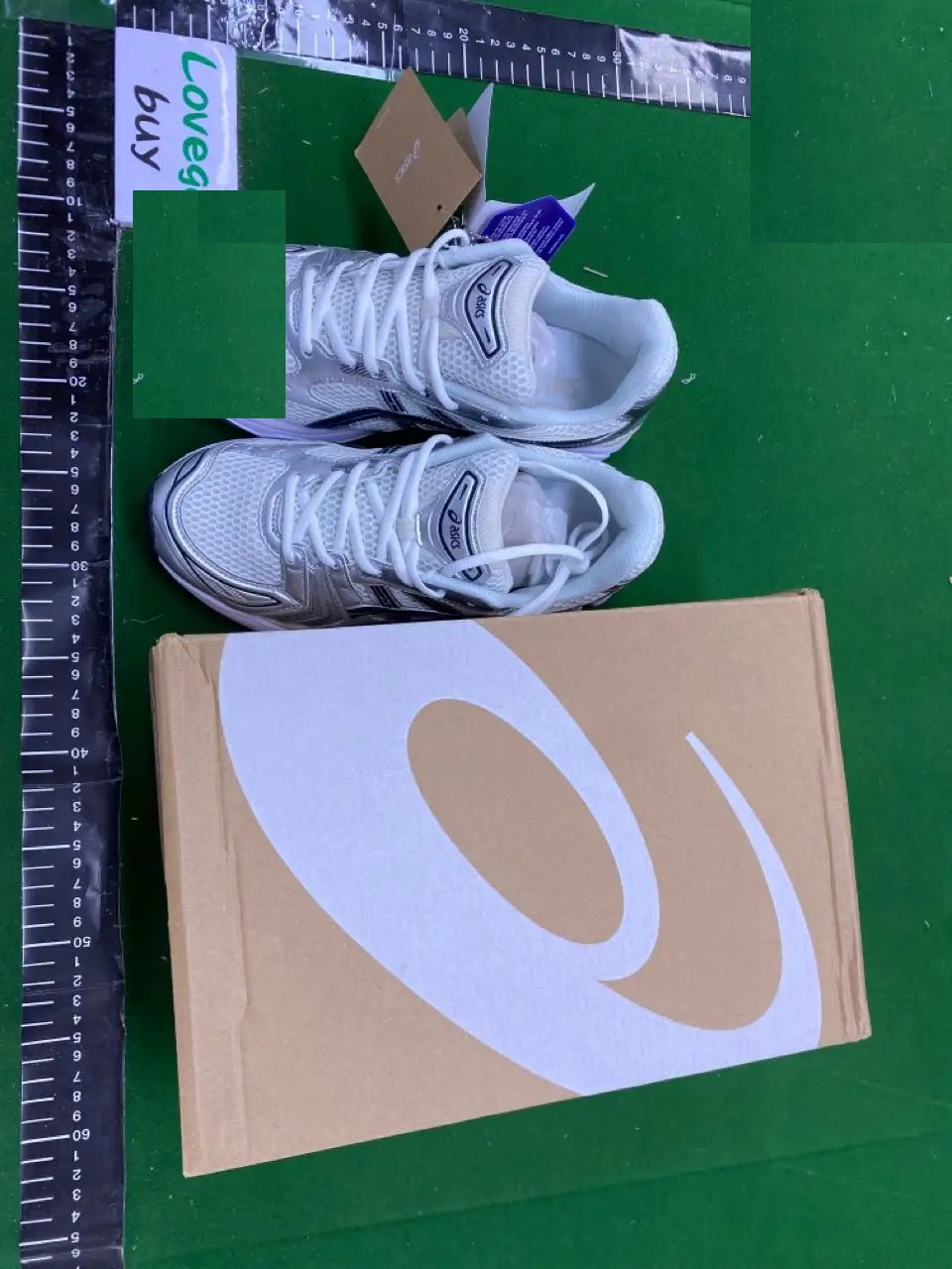 QC & reference photos 3