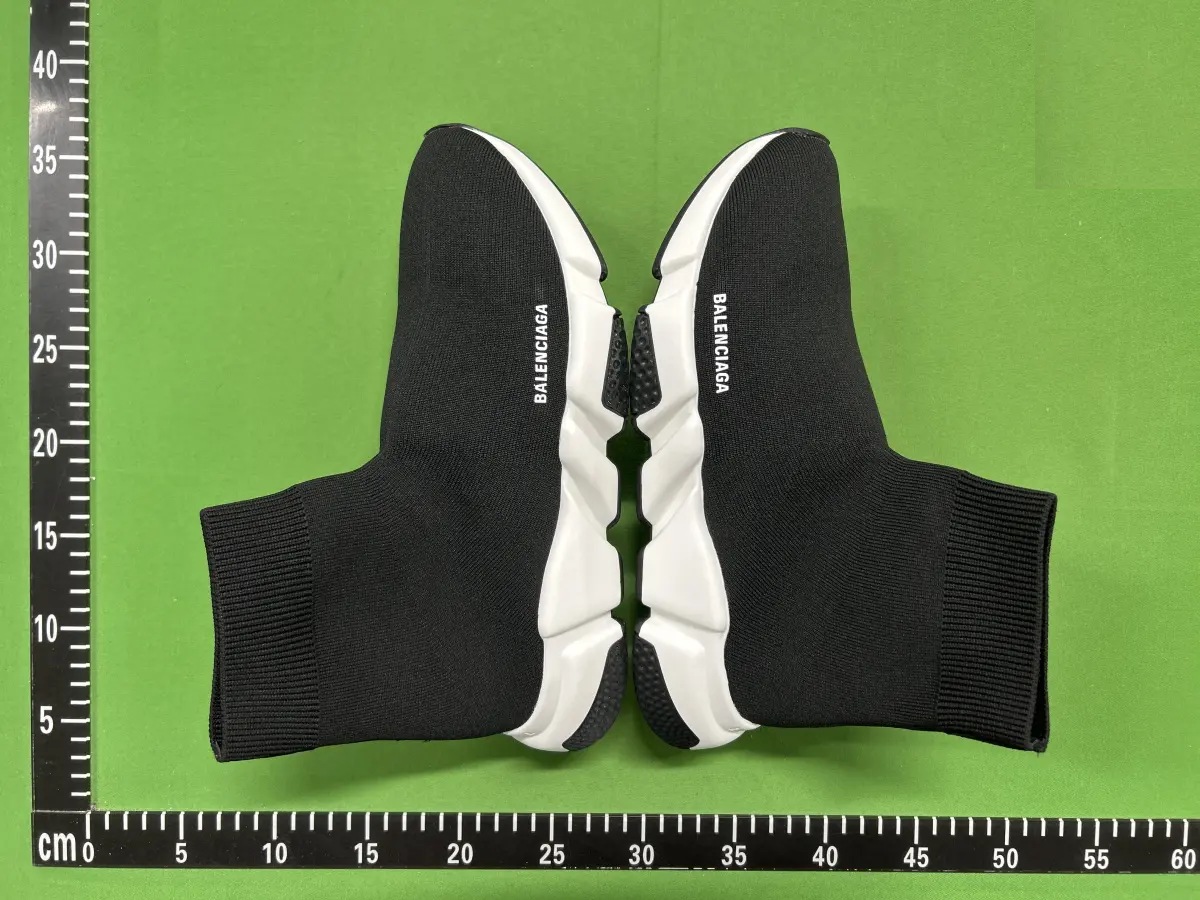 QC & reference photos 1
