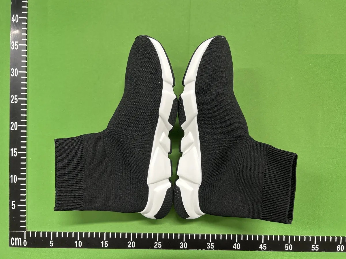 QC & reference photos 3