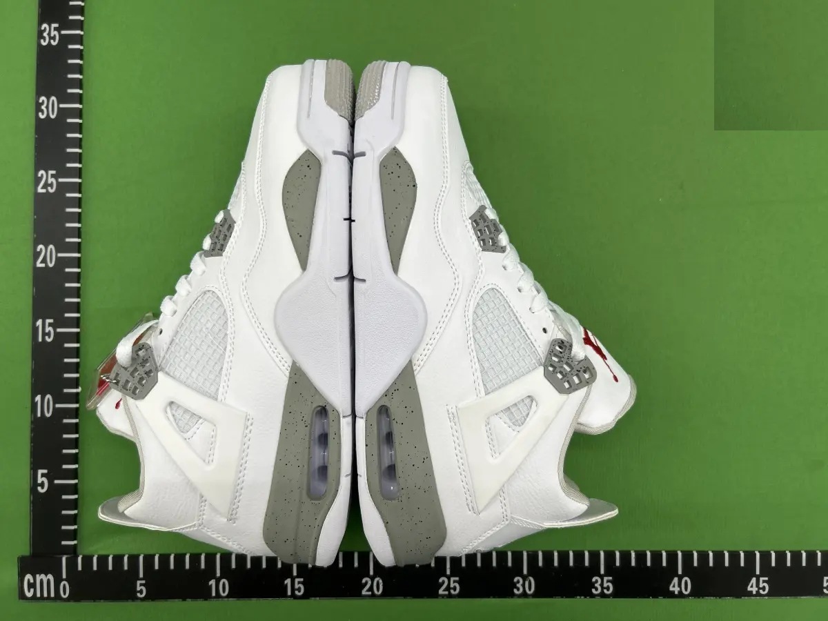 QC & reference photos 1
